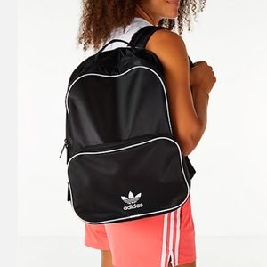 adidas original santiago backpack